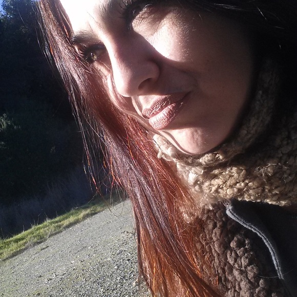 Meet your Posher, Christel - Picture 5 of 8